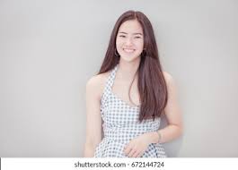 Video avtub Mantan Ajak Ketemu