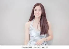 Video avtub Mantan Ajak Ketemu