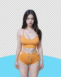 Video avtub | Laura Update Sepulang Sekolah