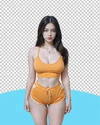 Video avtub | Laura Update Sepulang Sekolah