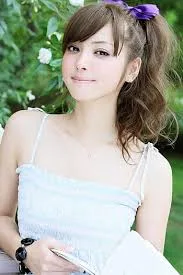 Video avtub Masih Pakai Seragam Sekolah