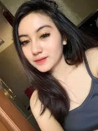 Bokep Indo Kirei Check-in Bareng Bule – Malam yang Nggak Bisa Dilupain