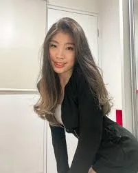 Bokep Indo Cewek Kalah Judi Di Pake Bareng-Bareng | Video avtub