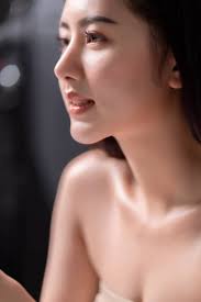 Video avtub Dulu Sering Sekali Menolak