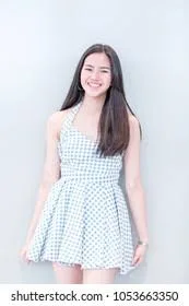 Video avtub Pindah Posisi Saat Lelah