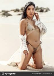 Video avtub Ceweknya Minta Lebih Cepet