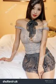 Video avtub | Dua Remaja Ngewe Disiang Bolong Saat Rumah Sepi