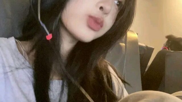 Bokep Indo Kakak Selalu Hadir Saat Di Butuhkan