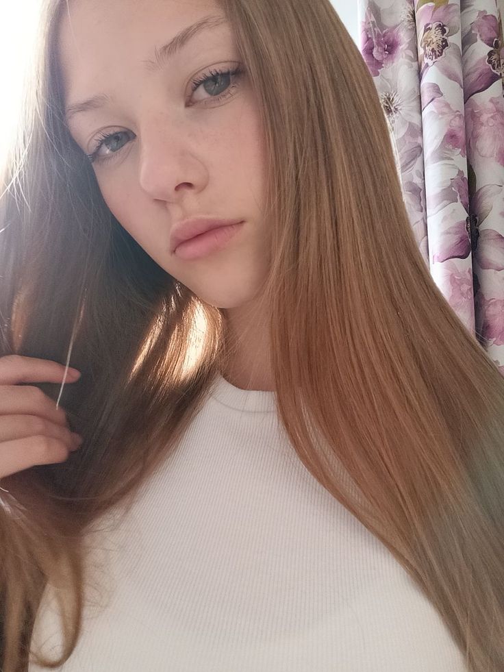 Video avtub Premium Selebgram Jaksel Toge