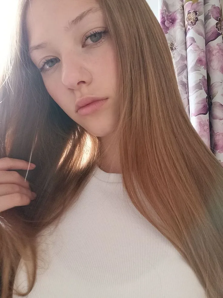 Video avtub Premium Selebgram Jaksel Toge