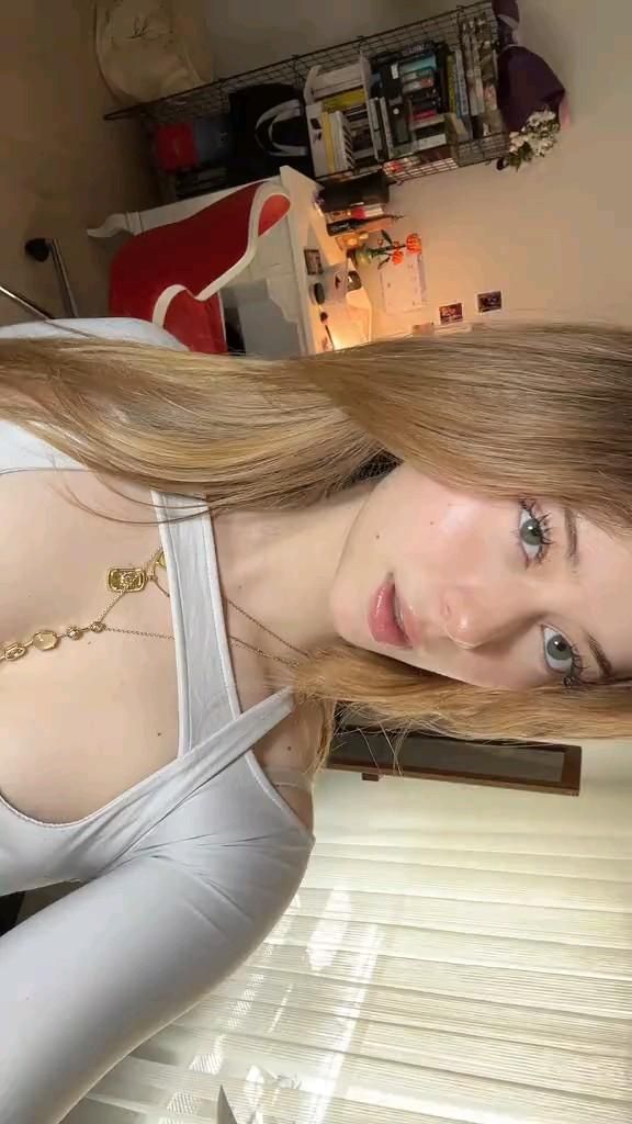 Video avtub – Gadis Abg Mulus Baru Jadian Ma Ayang Viral