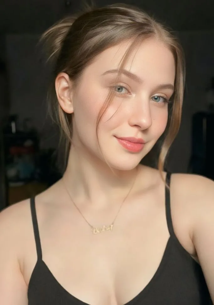 Video avtub Hijab – Tobrut Goyangannya Bikin Gak Nahan Viral