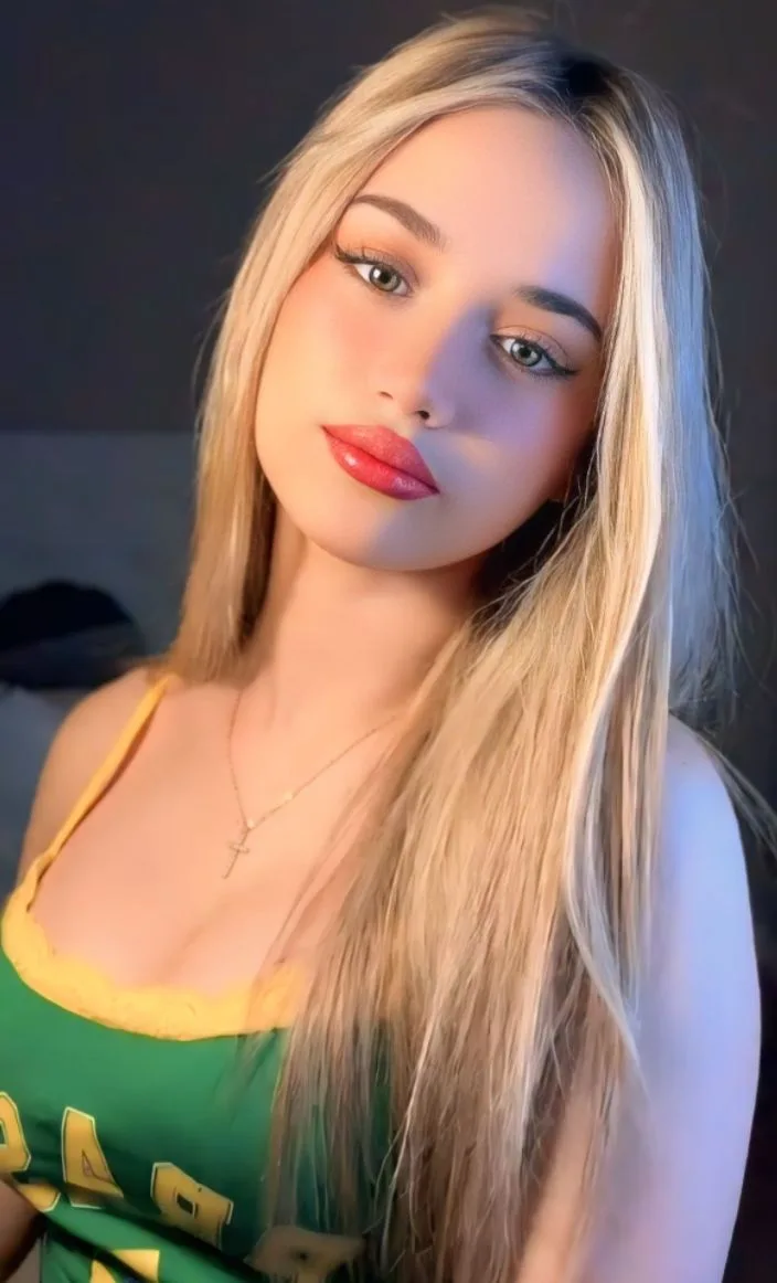 Video avtub – Tiktoker vs Pacar Kontol Panjang