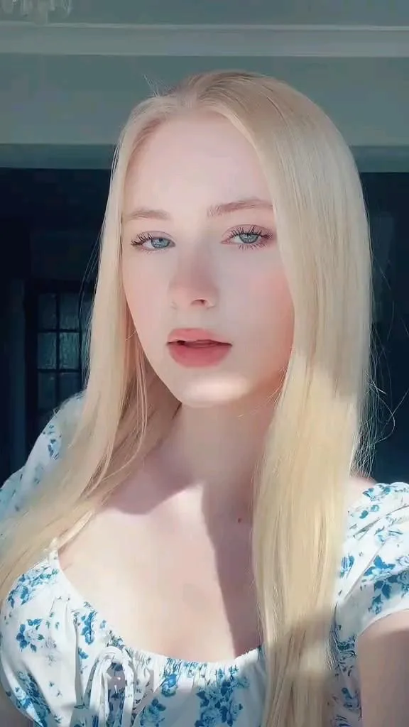 Video avtub Ukhti Nindy Jilbab 2