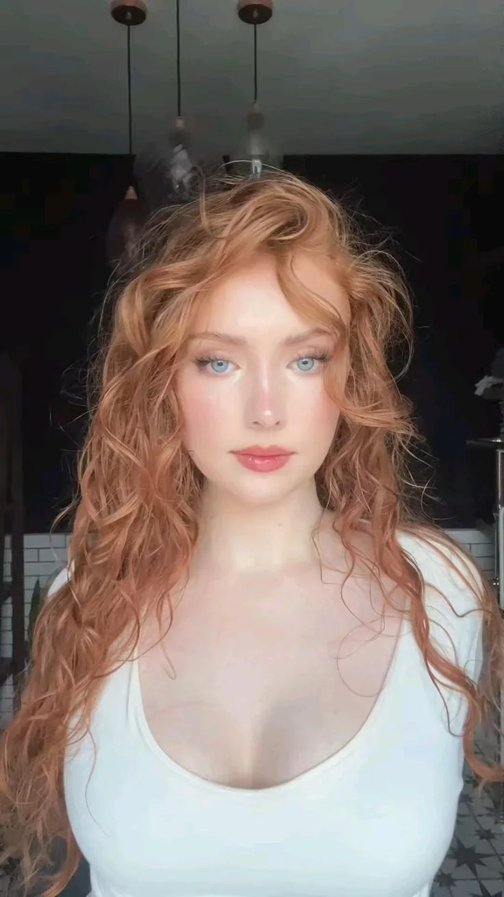 Video avtub Jeritan Terapis Dientot Pelanggan Pijat Plus