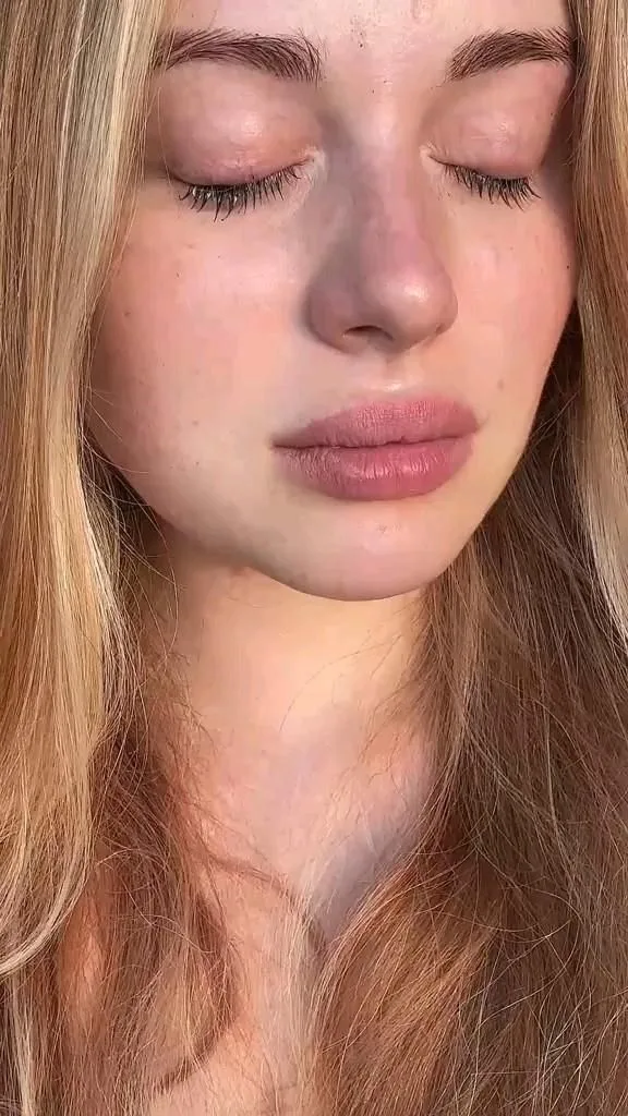 Video avtub Miss Zjeje Live Bareng Pacarnya Ngewe