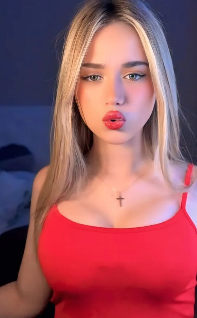 Bokep Jilbab Anythingthena Omek Dildo WOT Terbalik