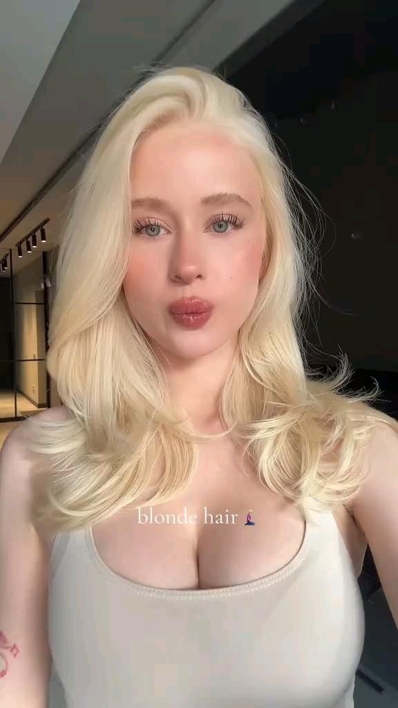 Video avtub Mau Tidur Remas Susu Dulu