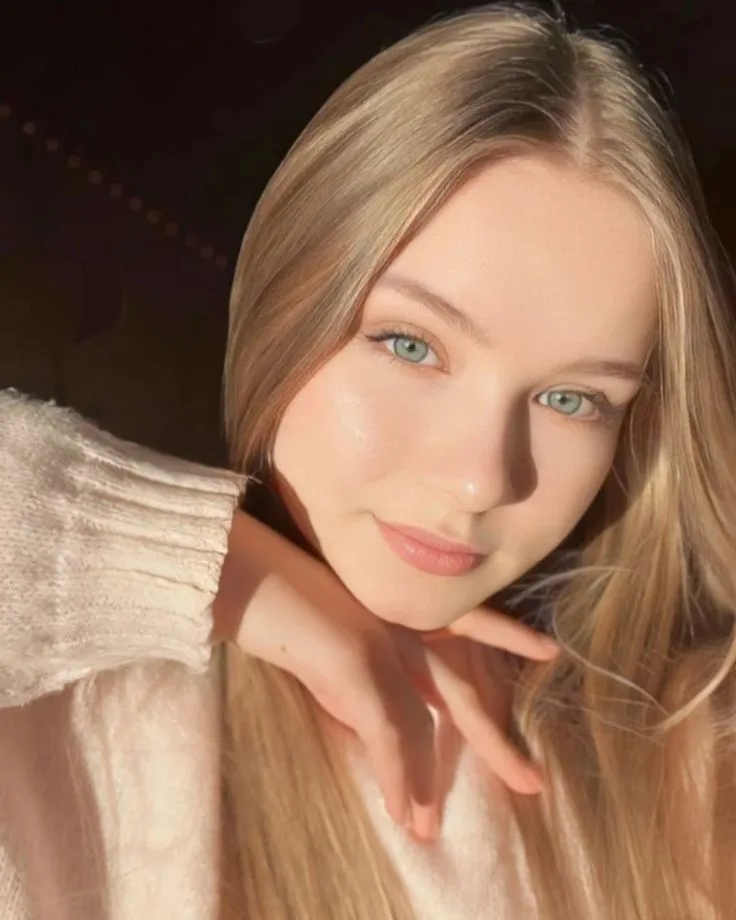 Video avtub – Ngewe Gadis Cantik Toketnya Gede