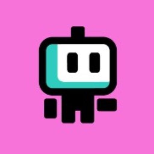 Yang Viral Di Indonesia