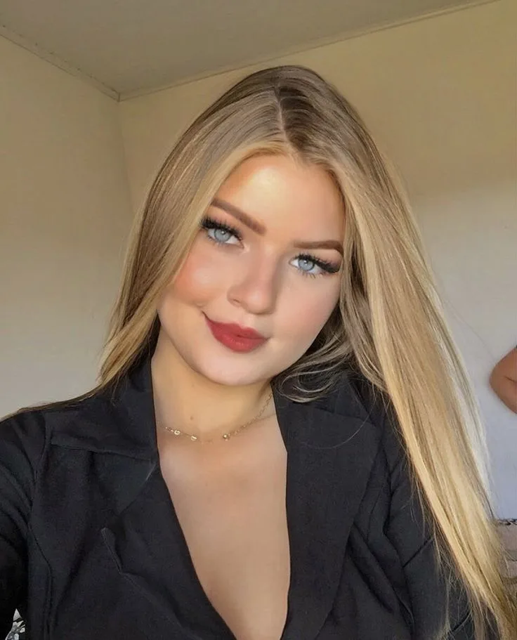 Video avtub – Selebgram Msbreewc Ngewenya Enak