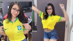 Bokep Hijab Indo – Video Hijab Abu Viral Jadi Perbincangan