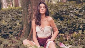 Video avtub Mantan Cantik Lanjut Main di Rumah Suami (Part 2)