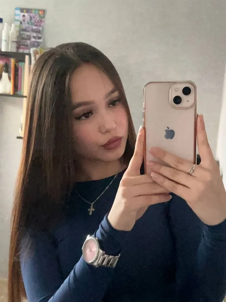 Video avtub – Istri Baru Bangun Eh Suami Minta Posisi WOT