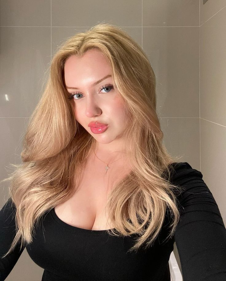 Link Video Bokep Jepang