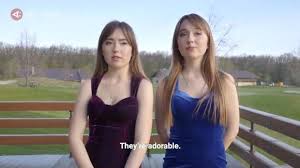 Video avtub Cerita Panas Sang Adik Pujaan Abangnya