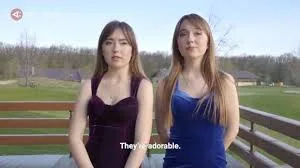 Video avtub Cerita Panas Sang Adik Pujaan Abangnya