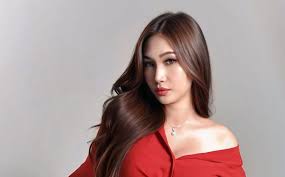 Video avtub Viral Cerita Liar Dedek Karin ESEMPE Bareng Ayang Titit Item