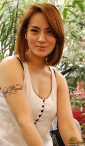 Video avtub Dua Orang Sepupu Menginap di Kamar Hotel Bersama