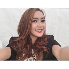 Video avtub – Nikah Muda Karena Salah Gaul Bokep31