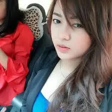 Video avtub – Sakit Namun Tetap Berjuang Terbaru