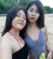 Video avtub – Cindo Cakep Pamer Meki Mulus