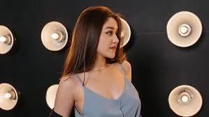 Video avtub – Kompilasi Jilbab Hyper Semir Biru