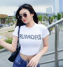 Video avtub Terbaru Abg Jogja Sawo Matan – bokepindo