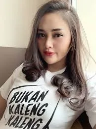 Video avtub Terbaru Awas Nanti Berdiri Lagi