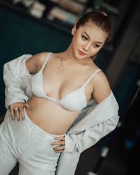 Video avtub Dera Anjela – Jilbab Hyper Pengen