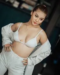 Video avtub Dera Anjela – Jilbab Hyper Pengen