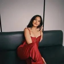 Video avtub Marria Angelina Ngentot Anal