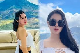 Video avtub Abg Bbypiatosgirl Kencan Pertama