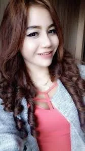 Video avtub Terbaru MsBreewc Cosplay Spiderman