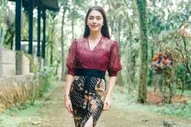 Video avtub Ajudan Bos Toko Elektronik