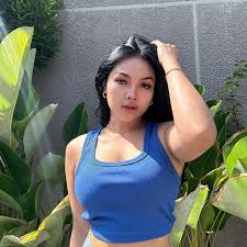 Video avtub Abg Tidak Butuh Waktu Lama