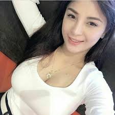 Video avtub Afifah Hijab Lagi Ngentot Gaya Nungging