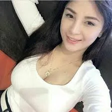 Video avtub Afifah Hijab Lagi Ngentot Gaya Nungging