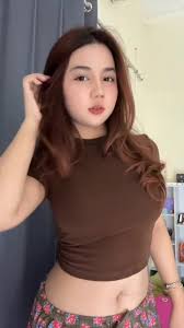 Video avtub – Dedek Masih Esempe Udah Open Bo