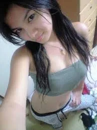 Bokep Viral Indo Adil Kepada Saudara Kembar – Video avtub Terbaru